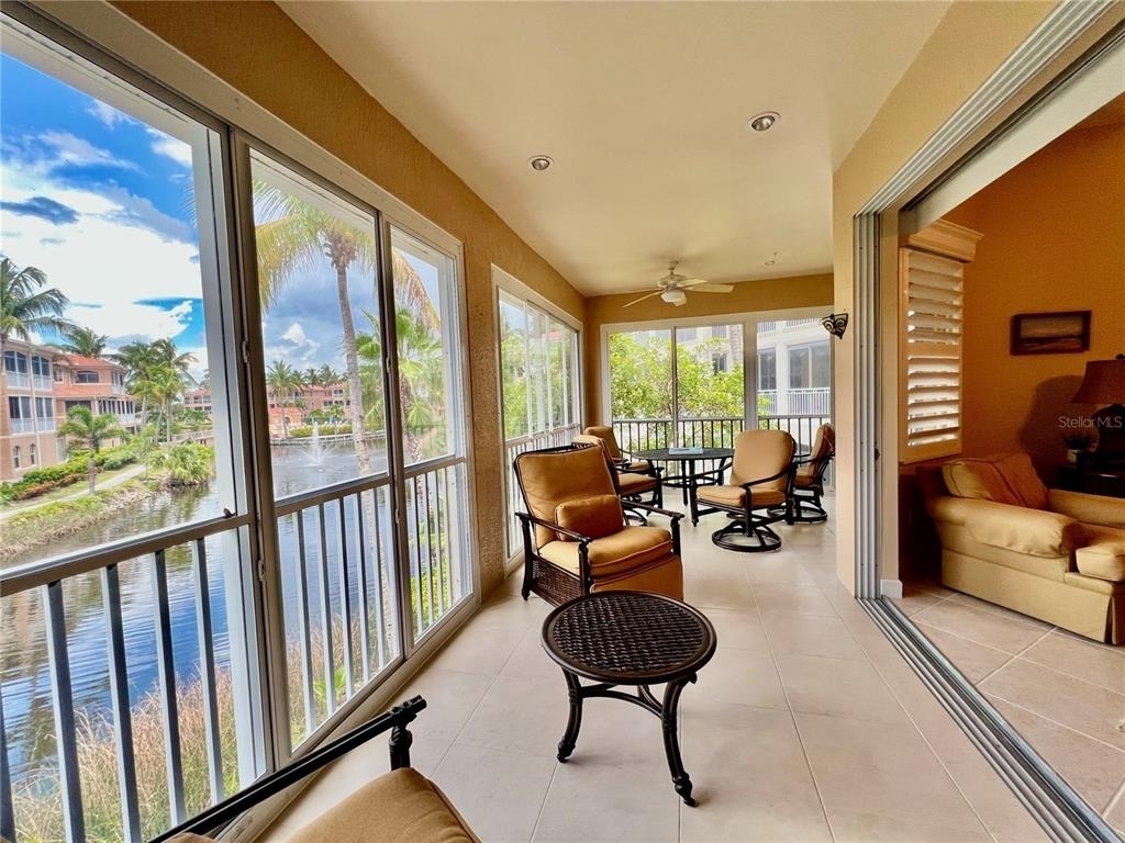 3304 Sunset Key Circle - Photo 19