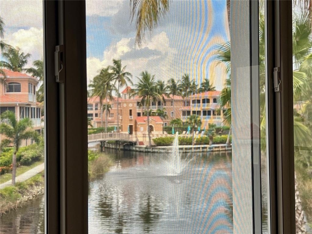 3304 Sunset Key Circle - Photo 3