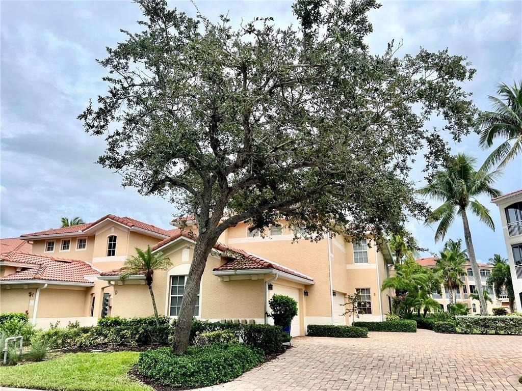 3304 Sunset Key Circle - Photo 1
