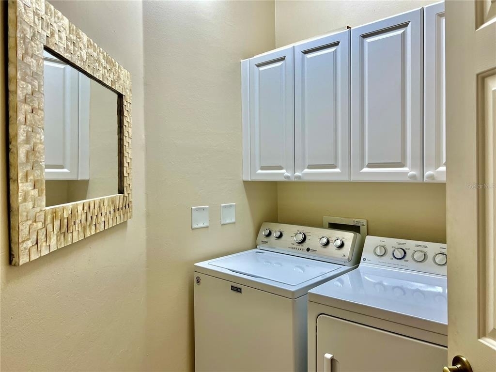 3304 Sunset Key Circle - Photo 28
