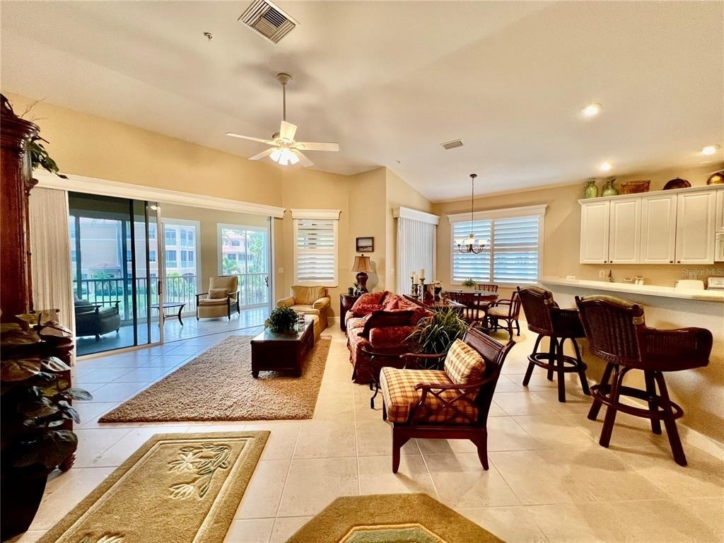 3304 Sunset Key Circle - Photo 15