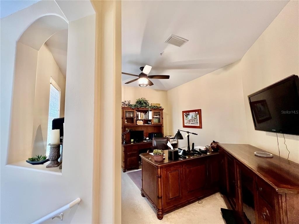 3304 Sunset Key Circle - Photo 6