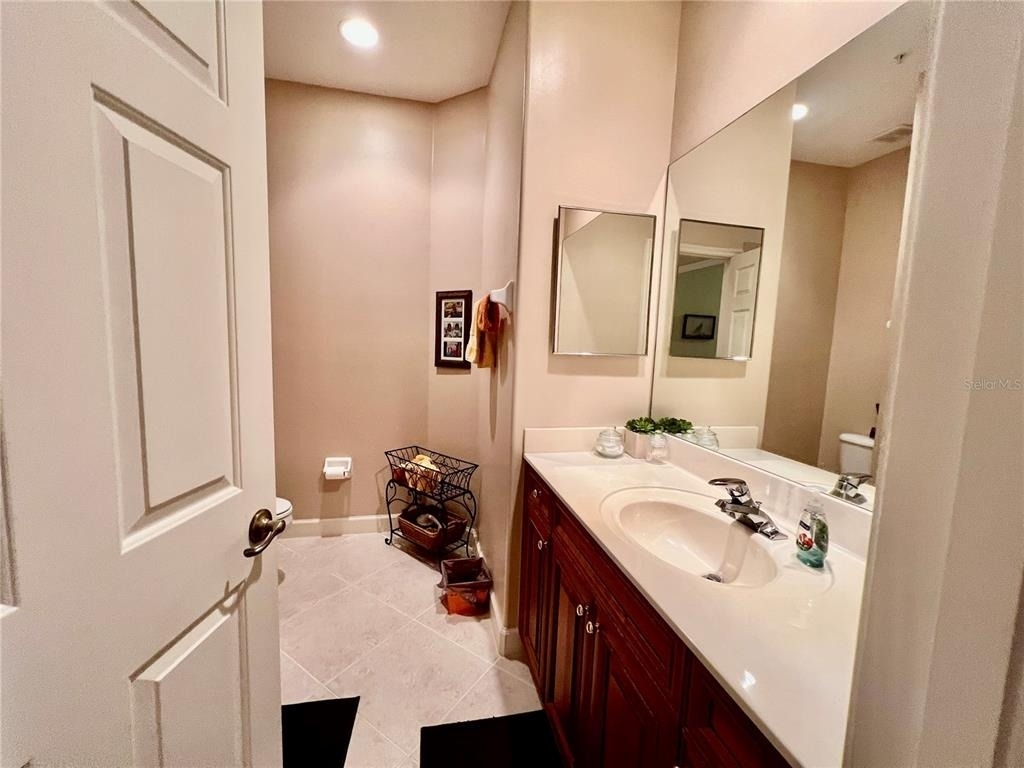 3304 Sunset Key Circle - Photo 24