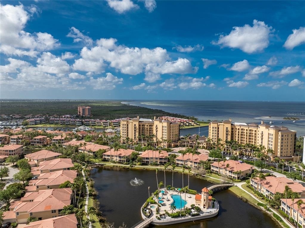3304 Sunset Key Circle - Photo 38