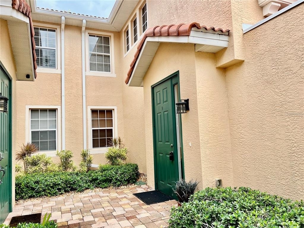 3304 Sunset Key Circle - Photo 50
