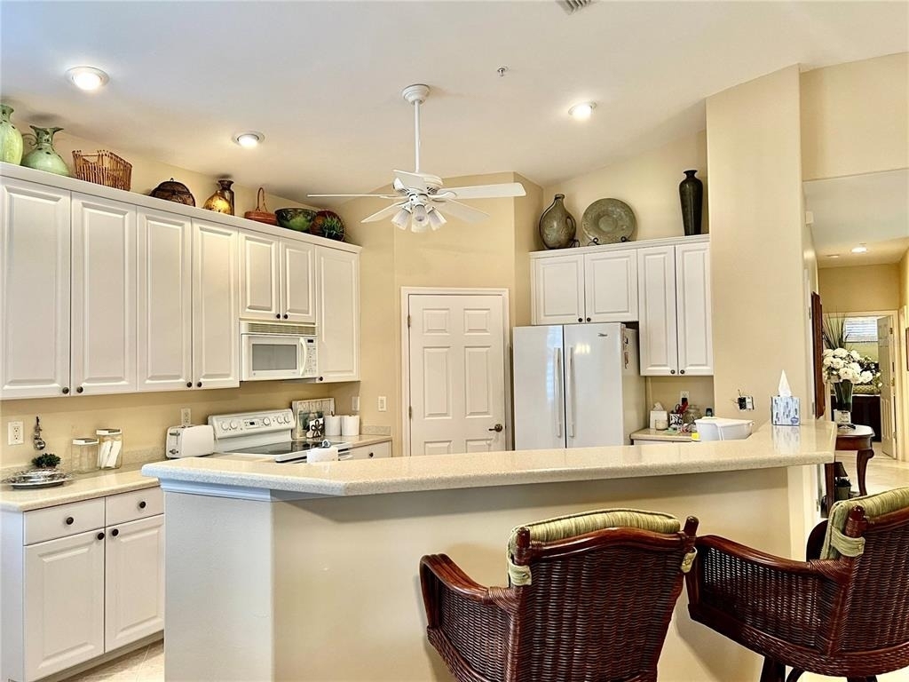 3304 Sunset Key Circle - Photo 8