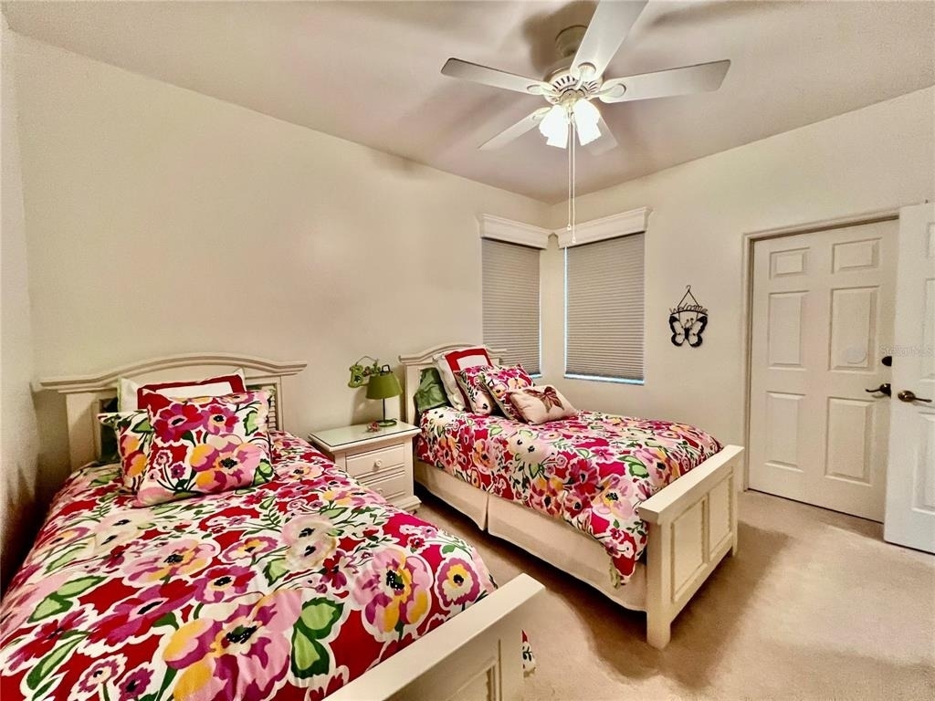 3304 Sunset Key Circle - Photo 27