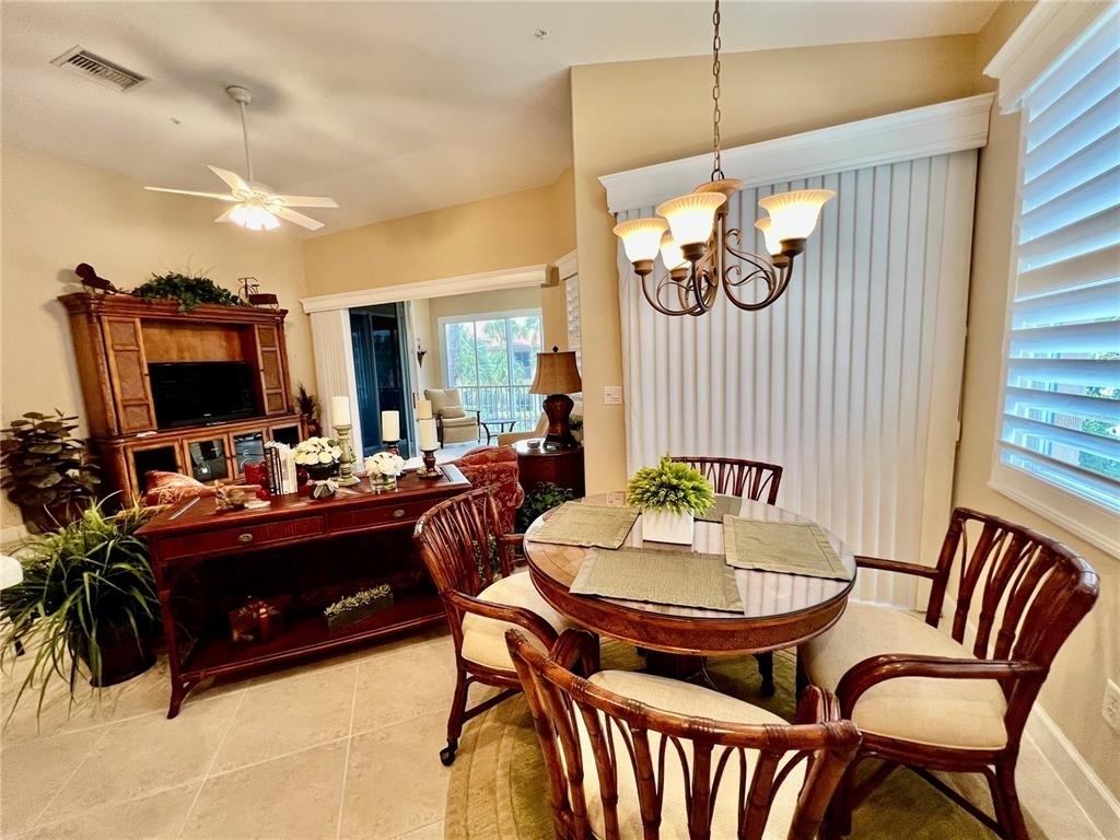 3304 Sunset Key Circle - Photo 14
