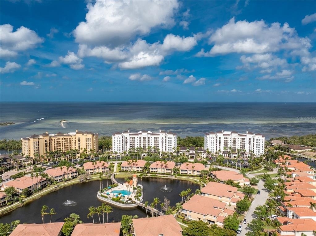 3304 Sunset Key Circle - Photo 36