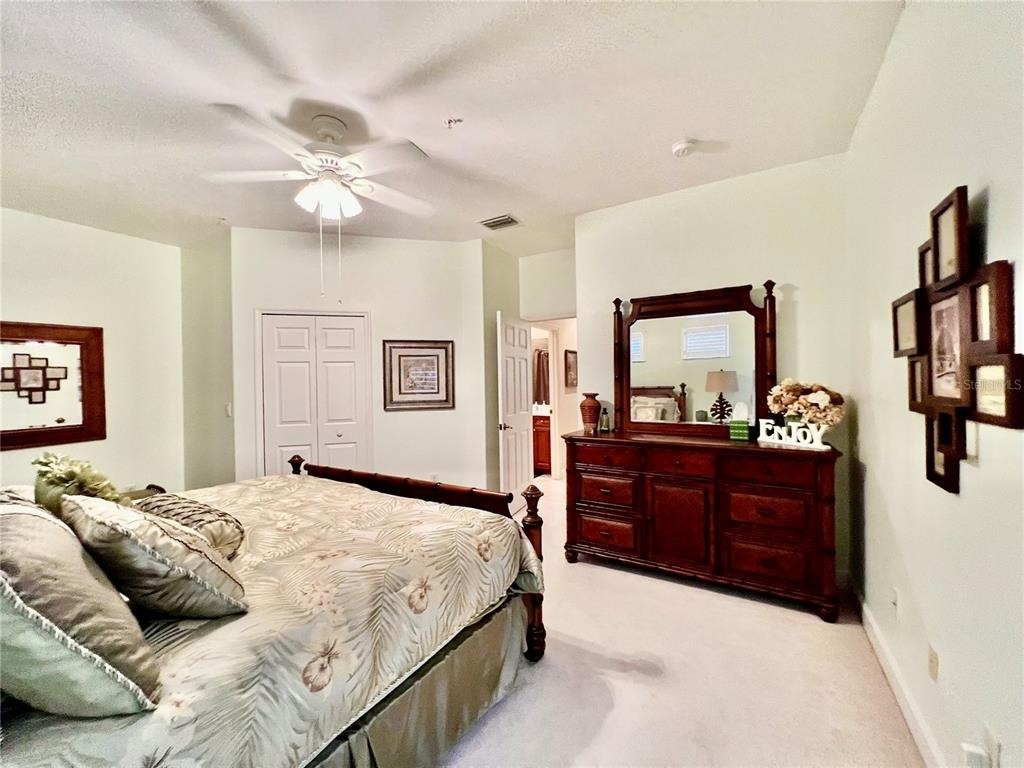 3304 Sunset Key Circle - Photo 23