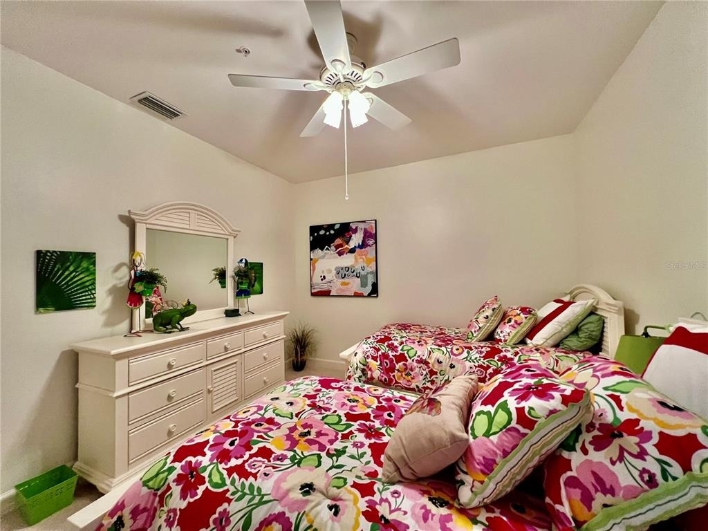 3304 Sunset Key Circle - Photo 26