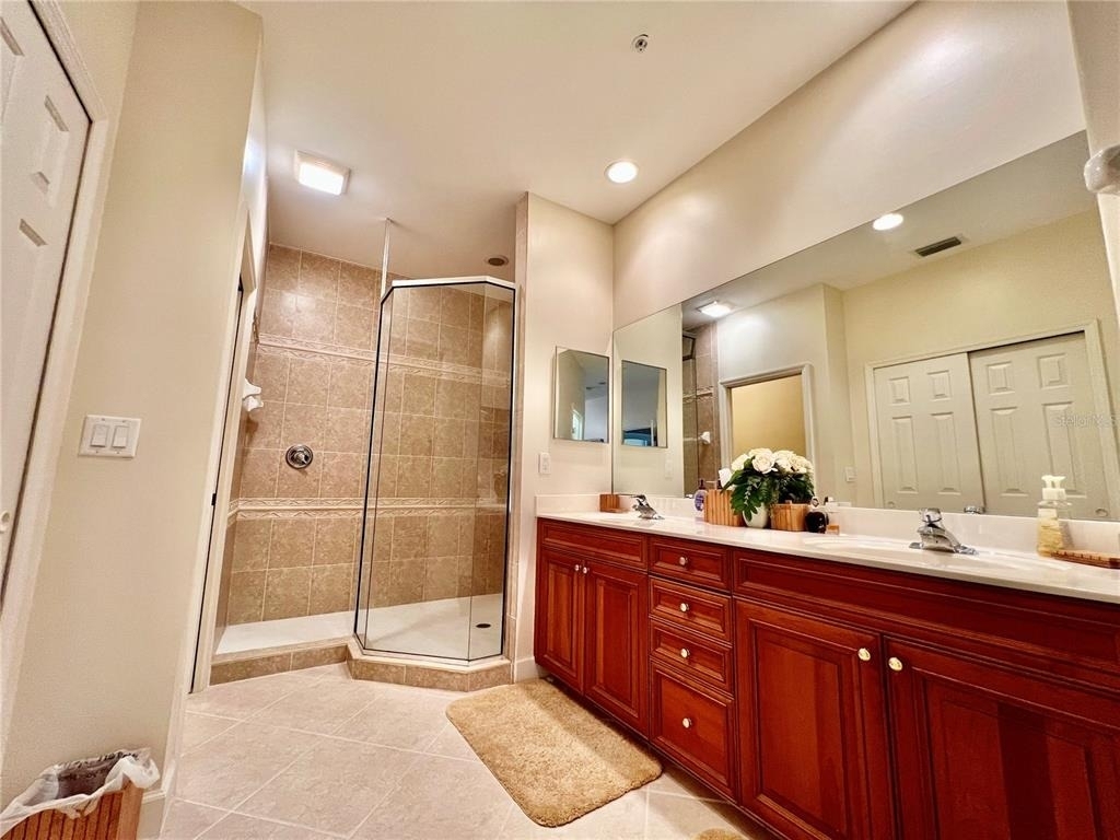 3304 Sunset Key Circle - Photo 21