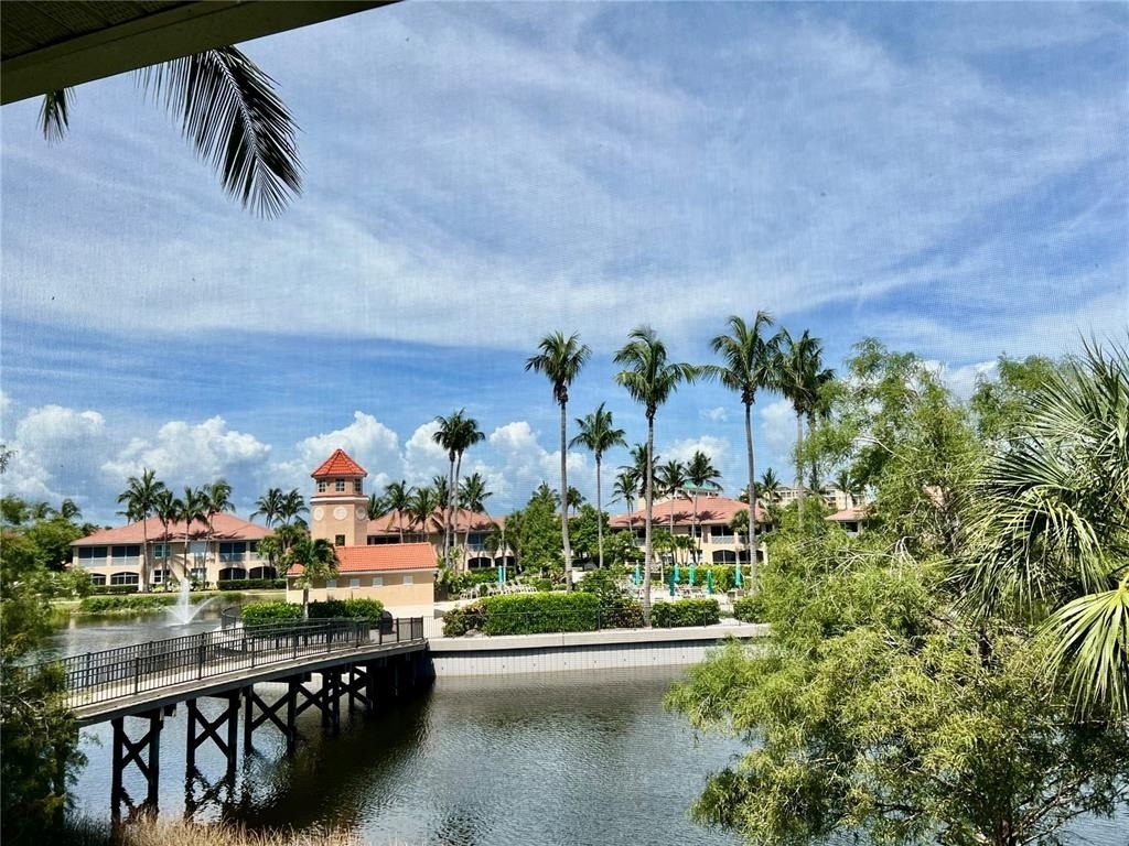 3304 Sunset Key Circle - Photo 2
