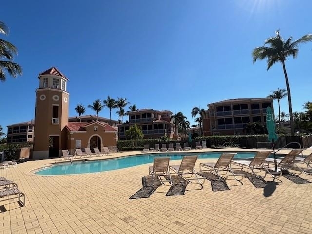 3304 Sunset Key Circle - Photo 39