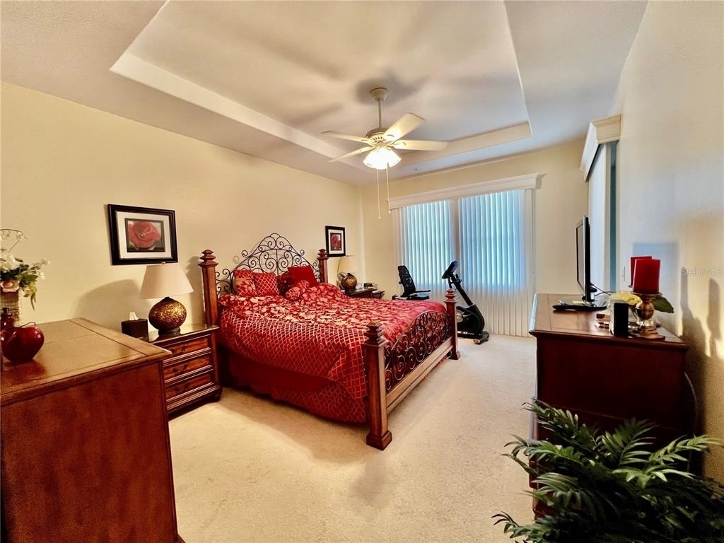 3304 Sunset Key Circle - Photo 16