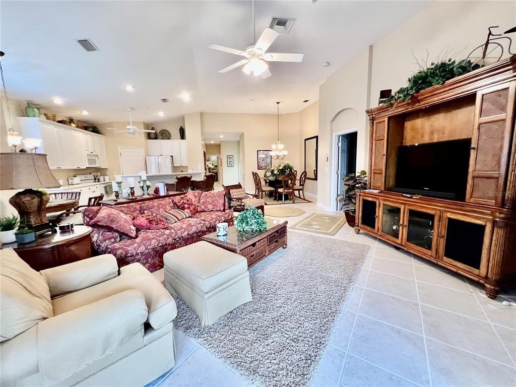 3304 Sunset Key Circle - Photo 12