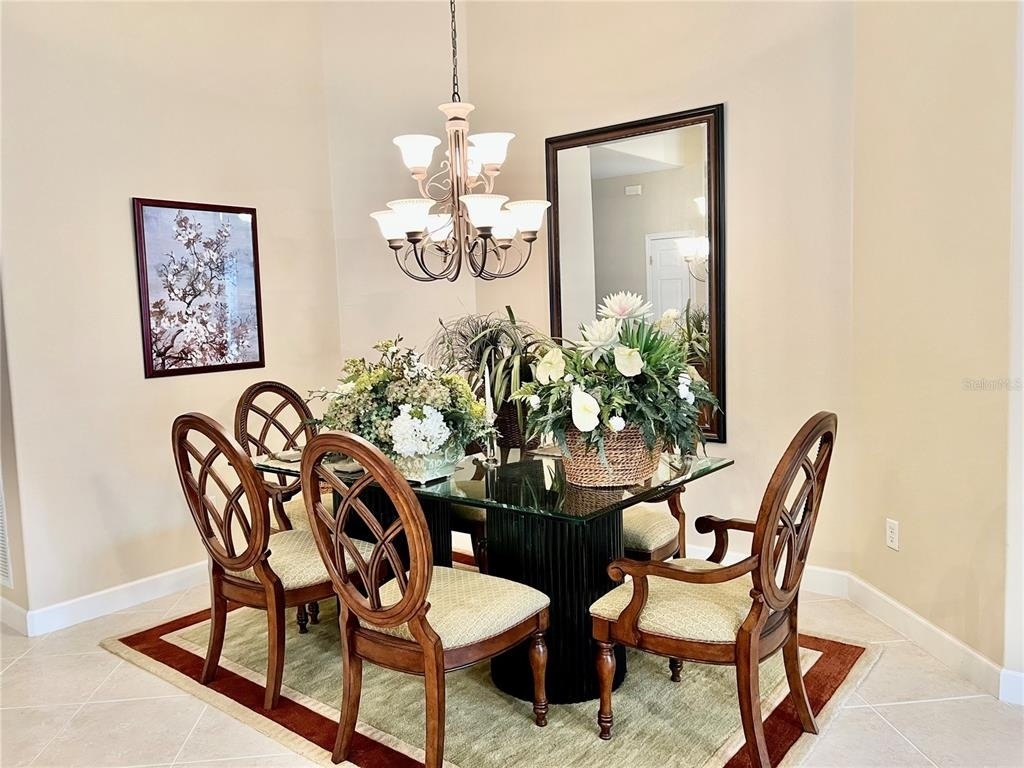 3304 Sunset Key Circle - Photo 11