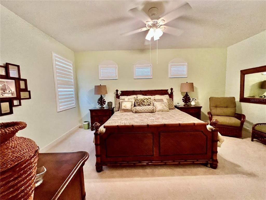 3304 Sunset Key Circle - Photo 22