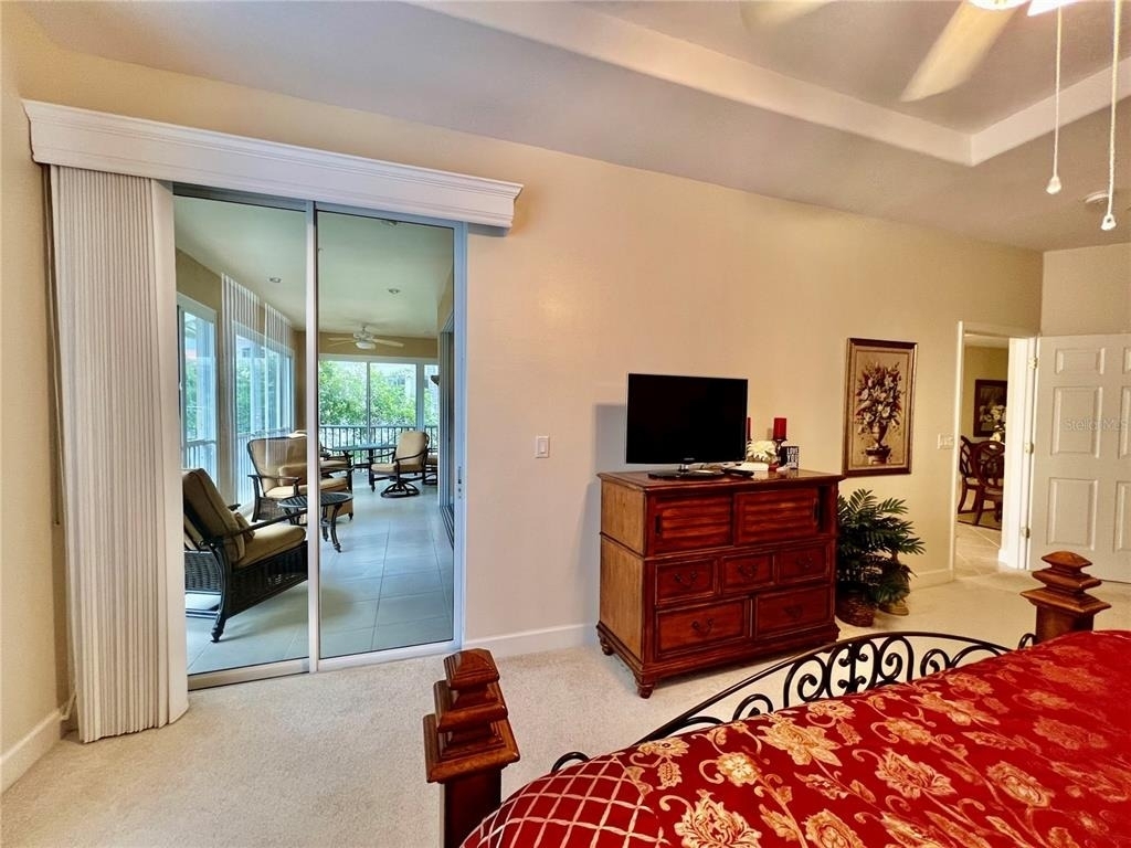 3304 Sunset Key Circle - Photo 18