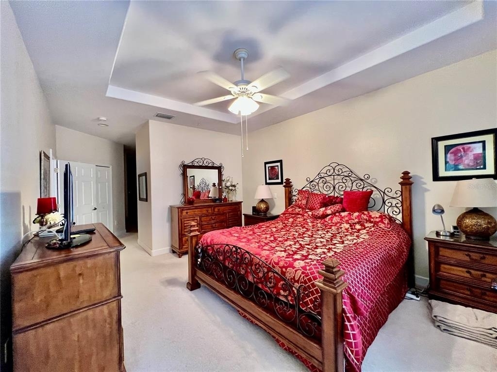 3304 Sunset Key Circle - Photo 17