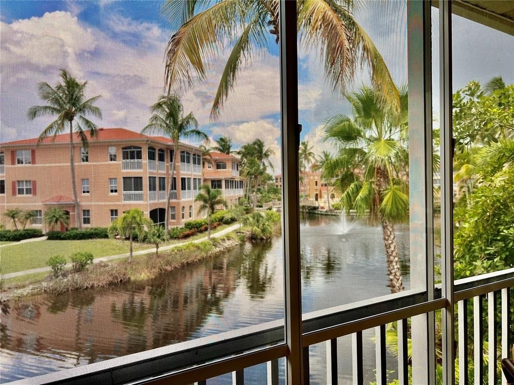 3304 Sunset Key Circle - Photo 4