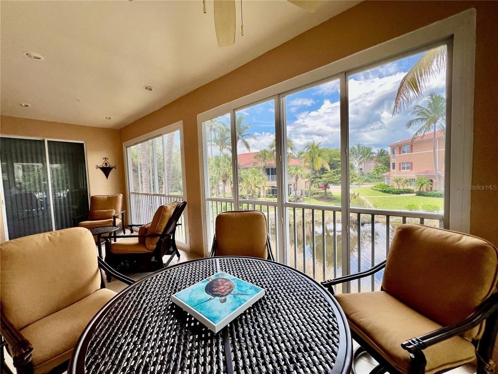 3304 Sunset Key Circle - Photo 5
