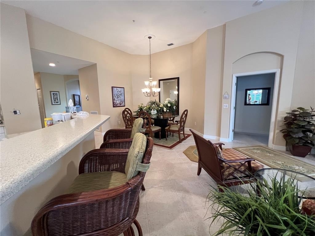 3304 Sunset Key Circle - Photo 10