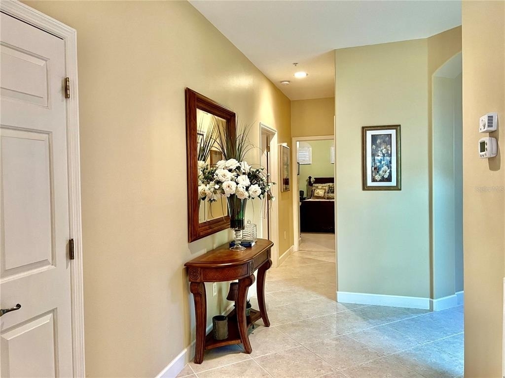 3304 Sunset Key Circle - Photo 7