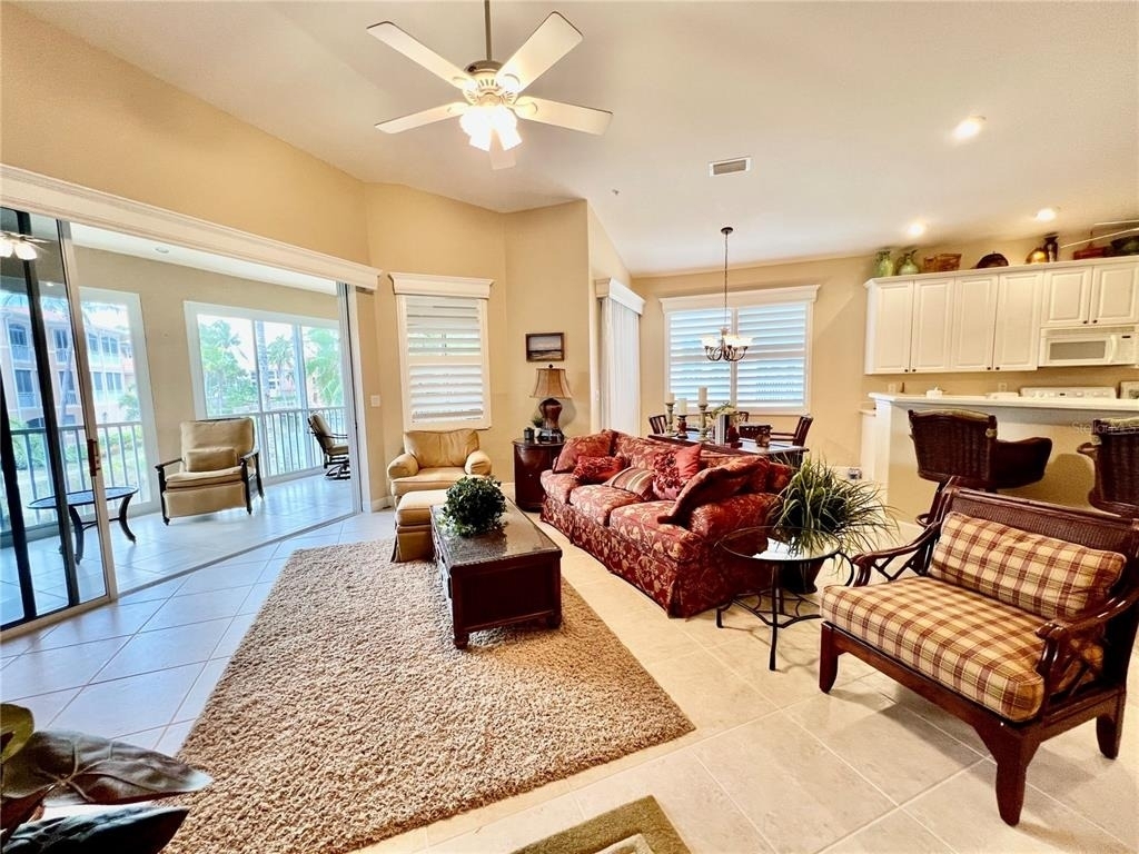3304 Sunset Key Circle - Photo 13