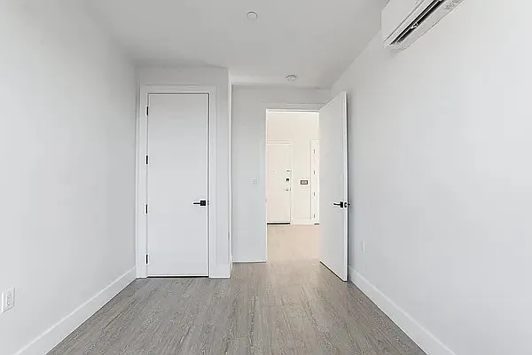 1351 Brooklyn Ave #3cBrooklyn - Photo 8
