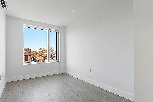 1351 Brooklyn Ave #3cBrooklyn - Photo 7