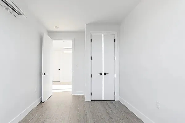 1351 Brooklyn Ave #3cBrooklyn - Photo 6