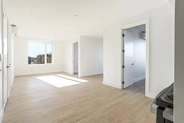 1351 Brooklyn Ave #3cBrooklyn - Photo 1