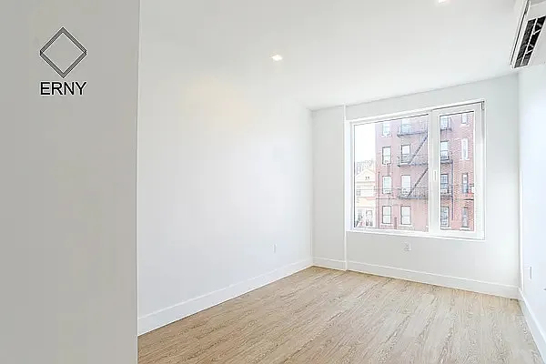 1351 Brooklyn Ave #3cBrooklyn - Photo 5
