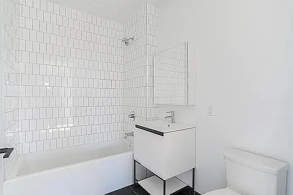 1351 Brooklyn Ave #3cBrooklyn - Photo 9