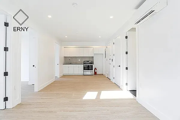 1351 Brooklyn Ave #3cBrooklyn - Photo 0