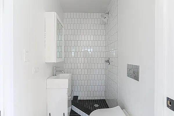 1351 Brooklyn Ave #3cBrooklyn - Photo 10