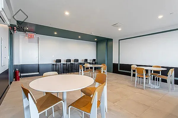 1351 Brooklyn Ave #3cBrooklyn - Photo 12