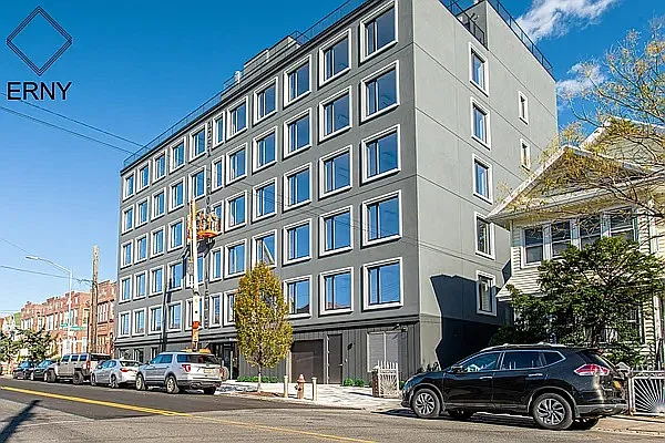 1351 Brooklyn Ave #3cBrooklyn - Photo 14