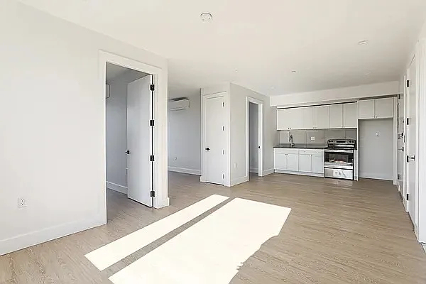 1351 Brooklyn Ave #3cBrooklyn - Photo 2