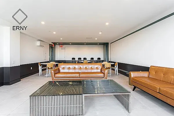 1351 Brooklyn Ave #3cBrooklyn - Photo 13