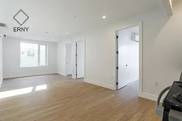 1351 Brooklyn Ave #3cBrooklyn - Photo 3