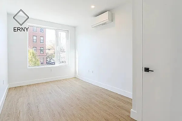 1351 Brooklyn Ave #3cBrooklyn - Photo 4