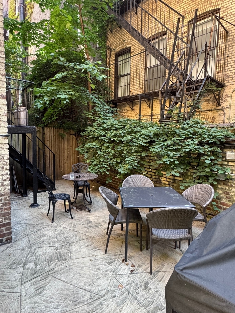 290 West 12th Street - Photo 0