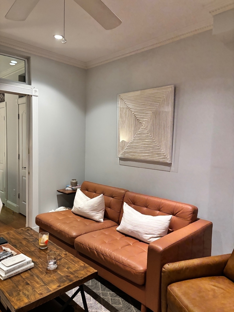 290 West 12th Street - Photo 3