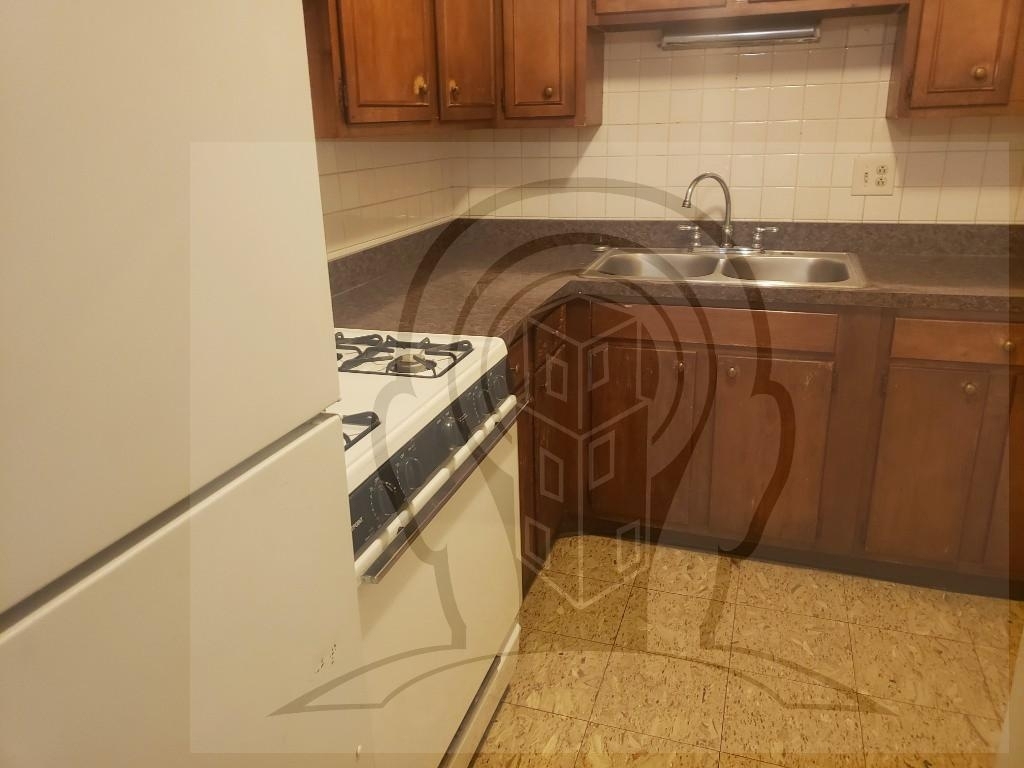 452 W Aldine Ave. - Photo 2