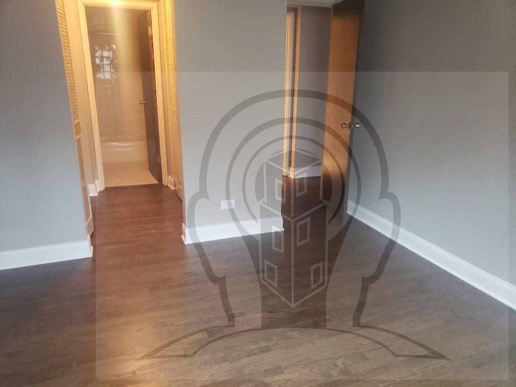452 W Aldine Ave. - Photo 11