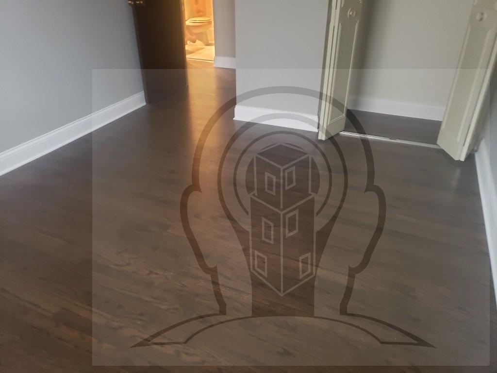 452 W Aldine Ave. - Photo 6