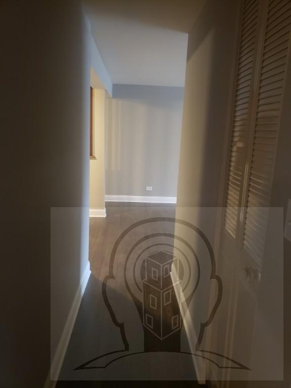 452 W Aldine Ave. - Photo 12