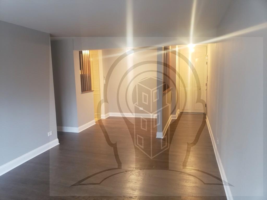 452 W Aldine Ave. - Photo 0